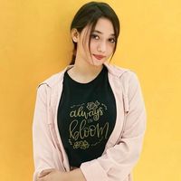 apsara_ahmedz