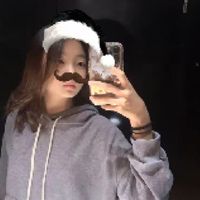 原聲 - ̷钢̷琴̷练̷习̷生+͛໒꒱ིྀ
