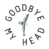 original sound - goodbye.my.head