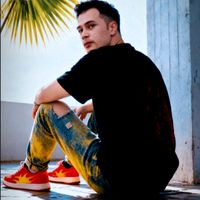 suara asli - 🎸Y🧿S🎸