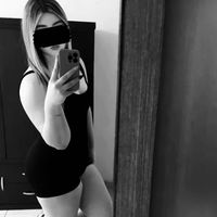 marixx_idk