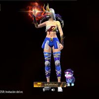 leylak_baby