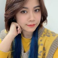 jung_hee_rin