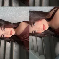 original sound - sofiarubio18