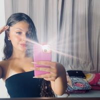 a_barrabarra