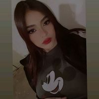soybarbieosff
