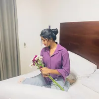 original sound - hiruni1227