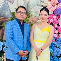original sound - Sophea_Soy_DAP_News