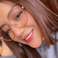 lam_melii