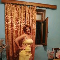 sultanova.100