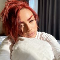 zzismailova