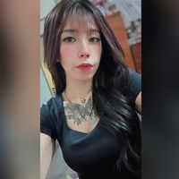 love_o2o3