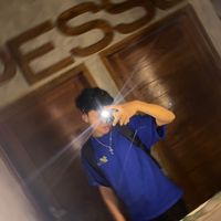 original sound - A💫