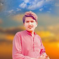 shoaib.kulyar44