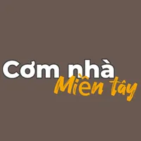 original sound - comnhamientay96