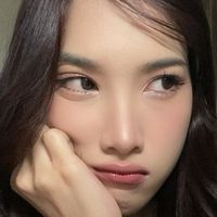 original sound - jibbie.e