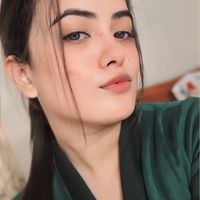 juthiii1