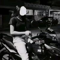 hatemyslf555