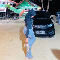 suara asli - dek ta123🔥