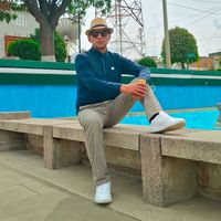 aldopomanolasco