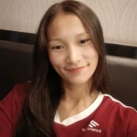 sumeemoktan7