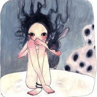 nhạc nền - ☆⋆Lisztomania𖦹°‧