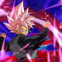 nhạc nền - Kague✅