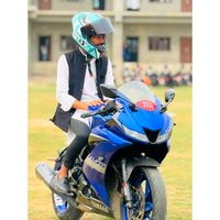 hancy.dilkash07x