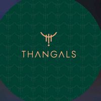 thangals.jewellery
