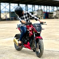 amad_08