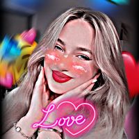 leen_fan14
