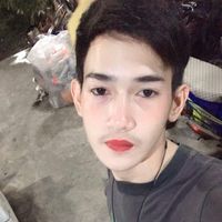 gun.boyred_