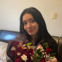 original sound - dana.prz0