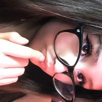 its_liszx