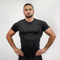 gornersisyan_