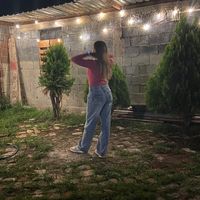 isa_rf8