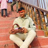 santoshpoudel476