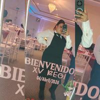 sonido original