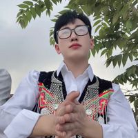 nhạc nền - nraughmongywjpheej