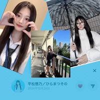 user3086749581182