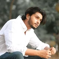 original sound - aroshkhan700