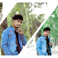 back.benchers02