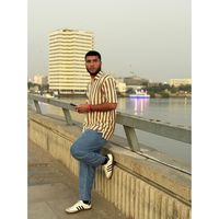 abbasali3886