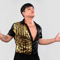 original sound - edubaluarte