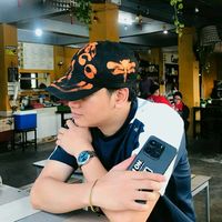 original sound - Geloy