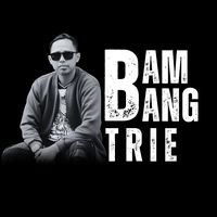 suara asli - Bambang try