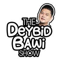 original sound - Hungry Boss PH