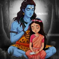 original sound - samarthmamma51