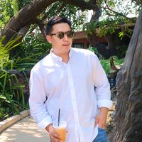 maichatchawat5