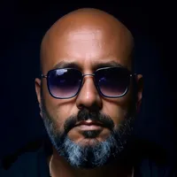 original sound - erayyesilirmak